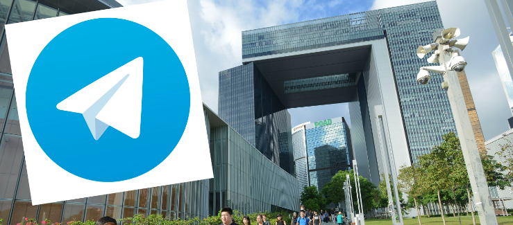 How to find high-quality Australian customer numbers? Accurate screening is key.